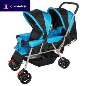 											������� BABY BOOM CO., LTD.