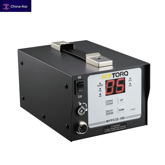 											Counter MYPC32-100