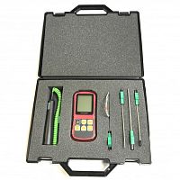Thermocouple kit XE-KITGEN
