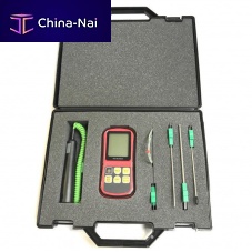 Thermocouple kit XE-KITGEN