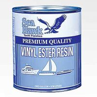 Vinylester resin 3335 serieslaminating