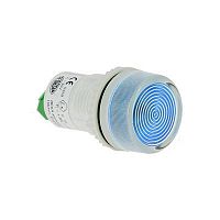 Steady indicator light VSI05 LEDsnap-inIECEx
