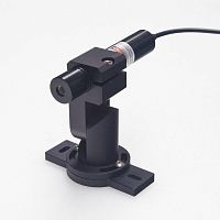 Red line laser LLM-SET-50-650WP