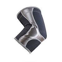 Elbow sleeve HG80® LMS