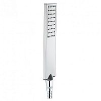 Round hand shower BDD-MEZ-531
