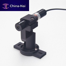 Red line laser LLM-SET-50-650WP