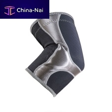 Elbow sleeve HG80® LMS
