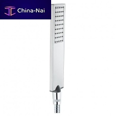 Round hand shower BDD-MEZ-531