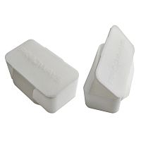 Plastic 3D printing powder PP 1200chemical-resistantindustrial