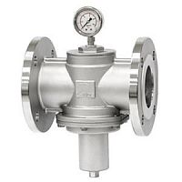 Air pressure relief valve RLT-DS / RLF-DS seriessteamfor waterfor tank