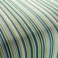 Upholstery fabric PIAZETTA stripedacrylicwashable
