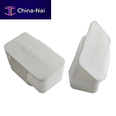 Plastic 3D printing powder PP 1200chemical-resistantindustrial