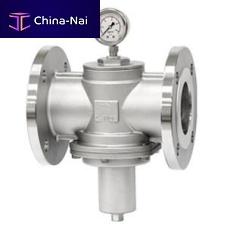 Air pressure relief valve RLT-DS / RLF-DS seriessteamfor waterfor tank