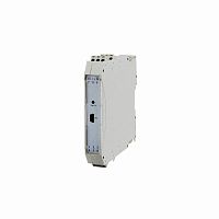 Galvanic isolator SI-XX seriessignalcompositevoltage