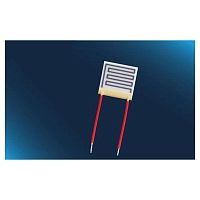 PTC resistance heater automotivefor medical applicationsindustrial