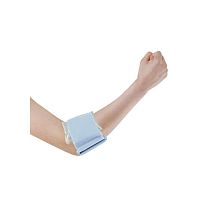 Epicondylitis strap OTC-EB102LSM