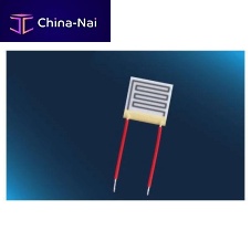 PTC resistance heater automotivefor medical applicationsindustrial
