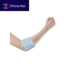 Epicondylitis strap OTC-EB102LSM