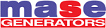 ��� �������� Mase Generators