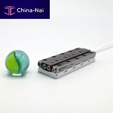 Linear stage SLC-1750piezo1-axisaluminum