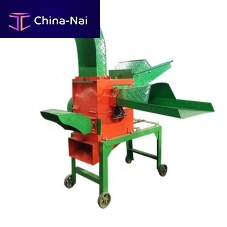 Hammer mill 400horizontalricewheat