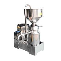 Colloid mill JM-F