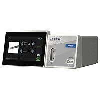 Arthroscopic surgery electrosurgical unit ARTro
