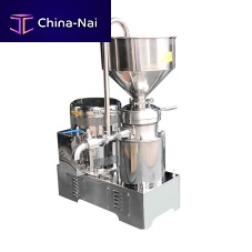 Colloid mill JM-F