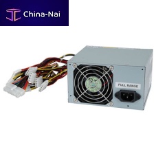 AC/DC power supply ACE-A160Aclosed framefor IPCwide input range