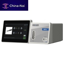 Arthroscopic surgery electrosurgical unit ARTro