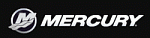 ��� �������� Mercury Marine