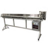 Parts feeder GFSstand-alonemachines