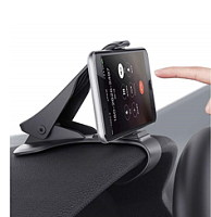 ��������� �������� J&R Electronics Co., Ltd