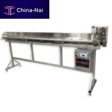 Parts feeder GFSstand-alonemachines