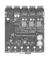 Interface module MMF-302-6