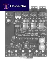 Interface module MMF-302-6