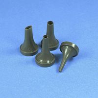 Ear speculum 606625