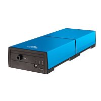 Tunable OPO Levante IR psinfraredmid-IR