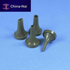 Ear speculum 606625