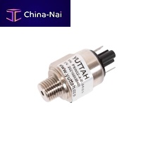 Mechanical pressure switch PSW22differentialthreadedNPT 1/4