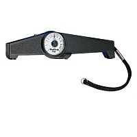 Portable thickness gauge PostiTest F/FM/G/GMcoatingpaintsteel