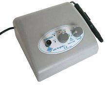 Coagulation electrosurgical unit 640/00dental surgeryradiofrequency