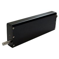 Linear voice coil actuator LDL25 seriesrectangular