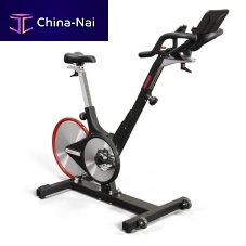 Ergometer exercise bike M3i
