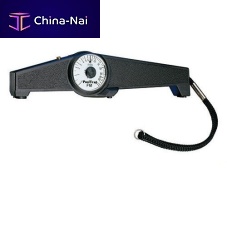 Portable thickness gauge PostiTest F/FM/G/GMcoatingpaintsteel