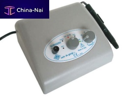 Coagulation electrosurgical unit 640/00dental surgeryradiofrequency