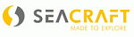 Все продукты Seacraft