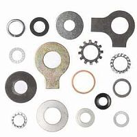 Steel clamping plate 80566894356square