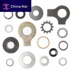 Steel clamping plate 80566894356square