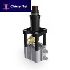 Isolation valve XE-0015stainless steelprocessvacuum